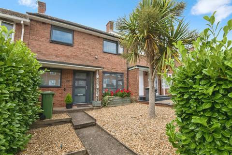 undefined, Lancelot Road, Exeter