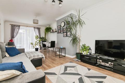 undefined, Lancelot Road, Exeter