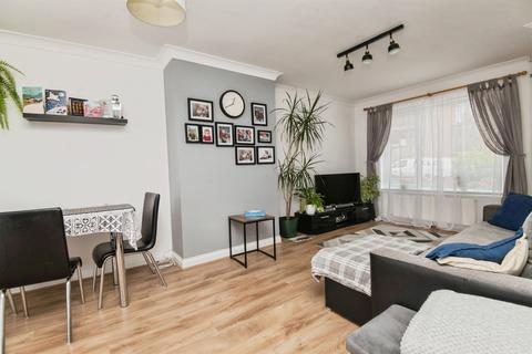 undefined, Lancelot Road, Exeter
