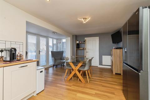 4 bedroom detached house for sale, Bluebell Close, Yate, Bristol