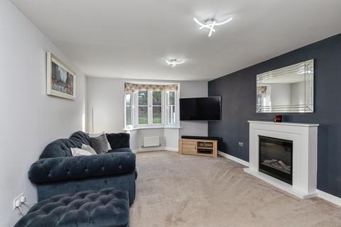 4 bedroom detached house for sale, Bluebell Close, Yate, Bristol