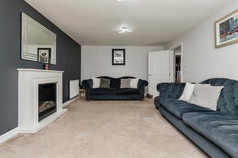 4 bedroom detached house for sale, Bluebell Close, Yate, Bristol