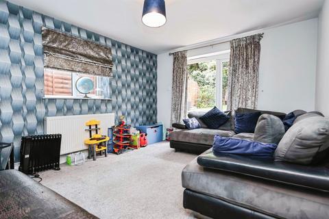 undefined, Church Road, Erdington, Birmingham