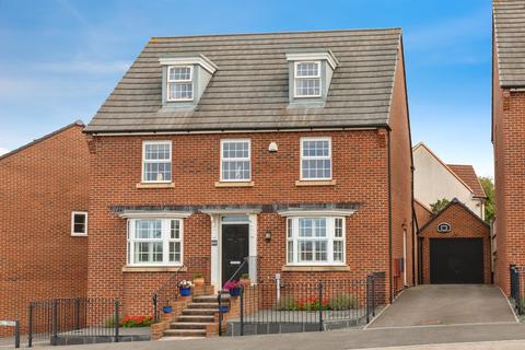 undefined, Clayhill Drive, Yate, Bristol