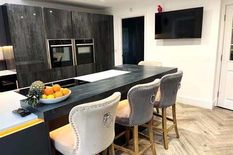 undefined, Clayhill Drive, Yate, Bristol