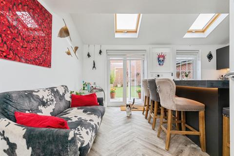 5 bedroom detached house for sale, Clayhill Drive, Yate, Bristol