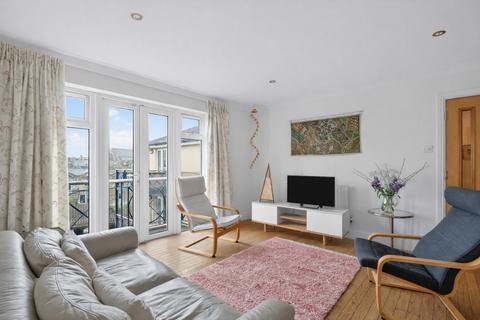 Rubens Place, London