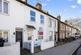 Additional image 12 of Theobald Road, Croydon