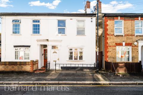 undefined, Neville Road, Croydon
