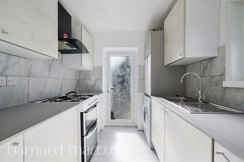undefined, Neville Road, Croydon