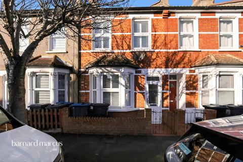 3 bedroom terraced house for sale, Dominion Road, Croydon