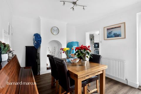 3 bedroom terraced house for sale, Dominion Road, Croydon