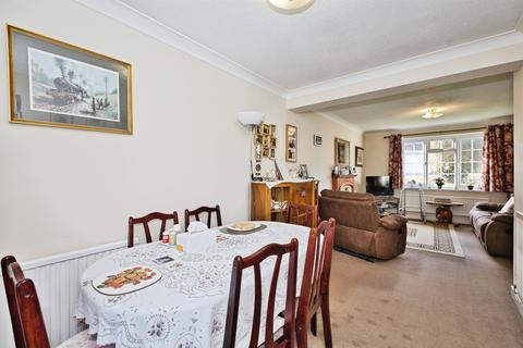 undefined, Greys Road, Merriott
