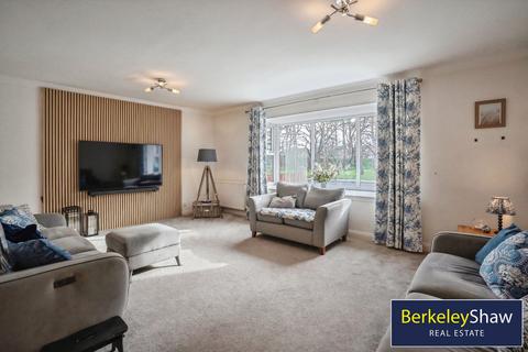 3 bedroom detached house for sale, Ennerdale Road, Formby, Liverpool