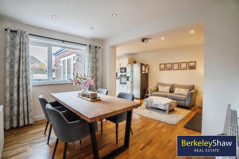 3 bedroom detached house for sale, Ennerdale Road, Formby, Liverpool