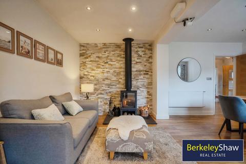 3 bedroom detached house for sale, Ennerdale Road, Formby, Liverpool