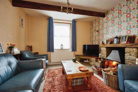3 bedroom terraced house for sale, Priory Villas, WINCANTON