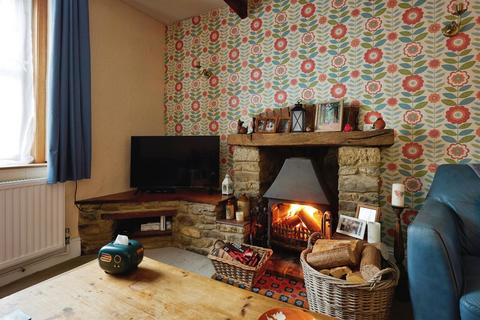 3 bedroom terraced house for sale, Priory Villas, WINCANTON