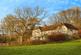 Underhill, East Knoyle, Salisbury