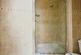 Additional image 20 of Underhill, East Knoyle, Salisbury