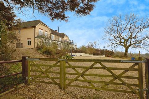 undefined, Underhill, East Knoyle, Salisbury