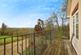 Additional image 24 of Underhill, East Knoyle, Salisbury