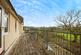Additional image 25 of Underhill, East Knoyle, Salisbury