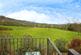 Additional image 26 of Underhill, East Knoyle, Salisbury