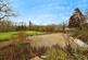 Additional image 27 of Underhill, East Knoyle, Salisbury