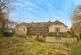 Additional image 28 of Underhill, East Knoyle, Salisbury
