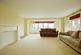 Additional image 6 of Underhill, East Knoyle, Salisbury