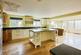Additional image 8 of Underhill, East Knoyle, Salisbury