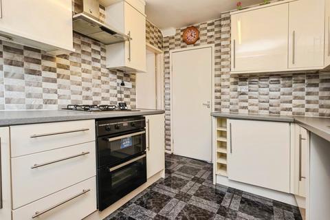 undefined, Kingsbridge Road, Bartley Green, BIRMINGHAM