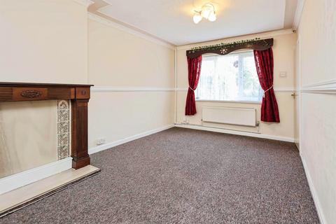 undefined, Kingsbridge Road, Bartley Green, BIRMINGHAM