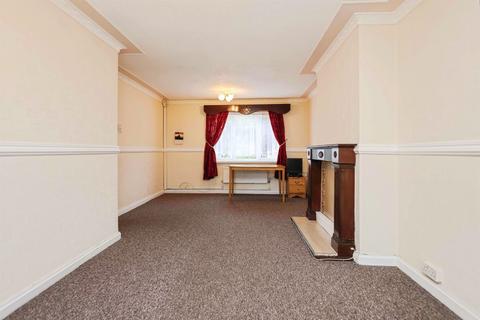 undefined, Kingsbridge Road, Bartley Green, BIRMINGHAM