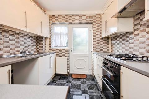 undefined, Kingsbridge Road, Bartley Green, BIRMINGHAM