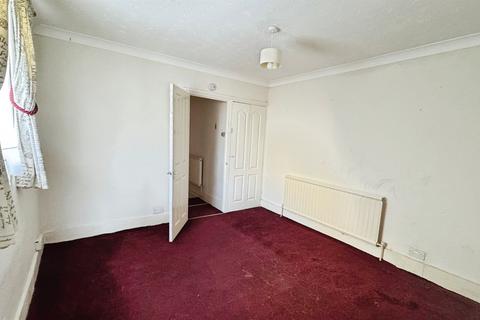undefined, Ellis Road, Clacton-On-Sea