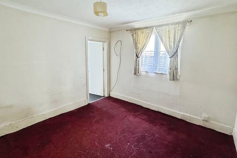 undefined, Ellis Road, Clacton-On-Sea
