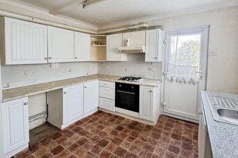 undefined, Ellis Road, Clacton-On-Sea
