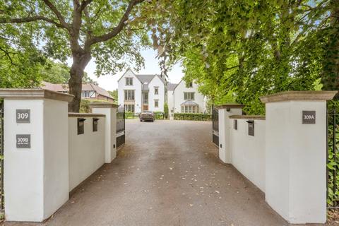 undefined, Bawtry Road, Bessacarr, Doncaster