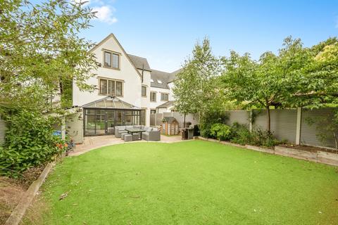 undefined, Bawtry Road, Bessacarr, Doncaster