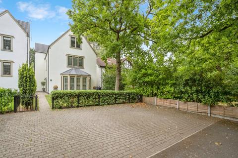 undefined, Bawtry Road, Bessacarr, Doncaster