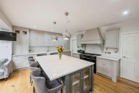 undefined, Bawtry Road, Bessacarr, Doncaster