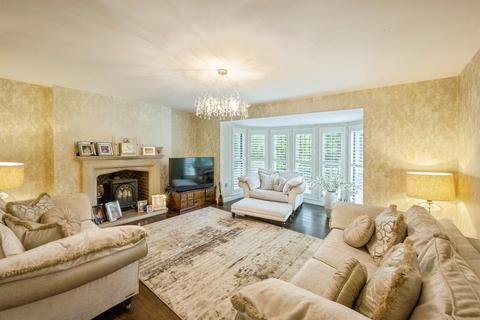 undefined, Bawtry Road, Bessacarr, Doncaster