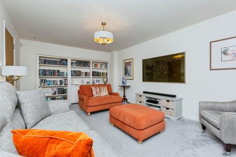 4 bedroom detached house for sale, St. Marys Gardens, Barwell, Leicester