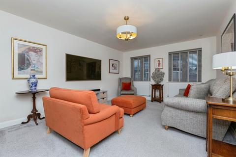 4 bedroom detached house for sale, St. Marys Gardens, Barwell, Leicester