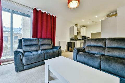 undefined, Allwoods Place, Hitchin