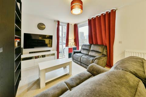 undefined, Allwoods Place, Hitchin