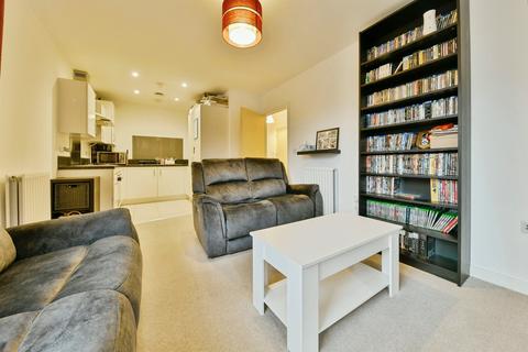 undefined, Allwoods Place, Hitchin
