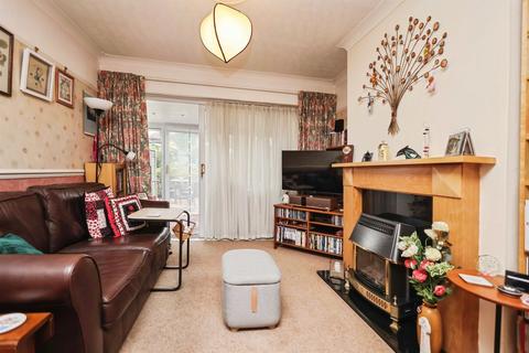 3 bedroom semi-detached house for sale, Mayswood Grove, Quinton, Birmingham